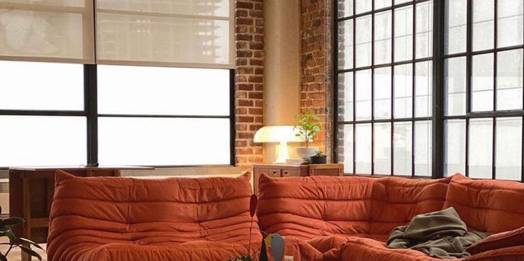 Why Lucy’s Lamps Are the Perfect Lighting Choice for Your Home