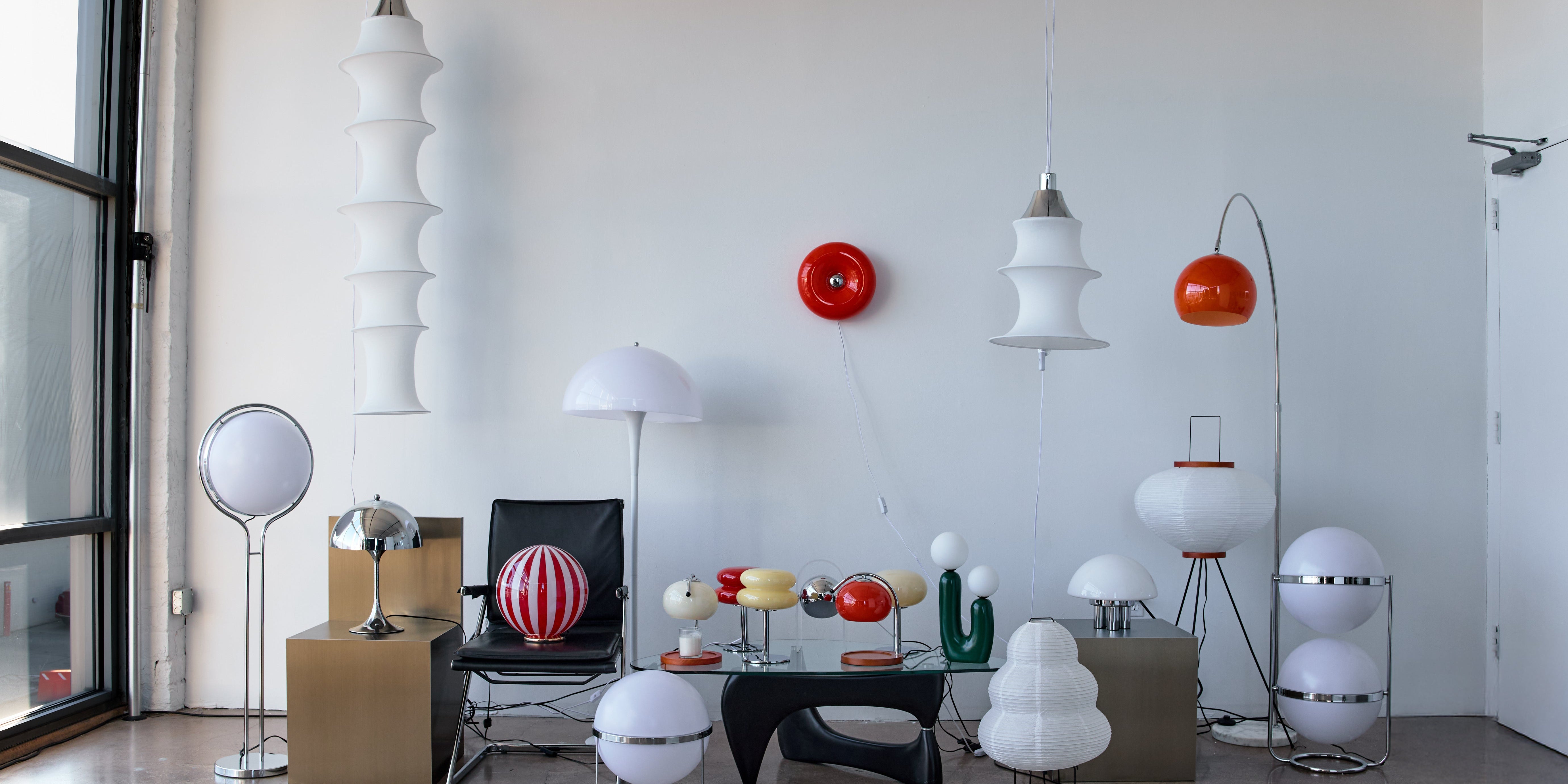 Top Questions About Floor Lamps