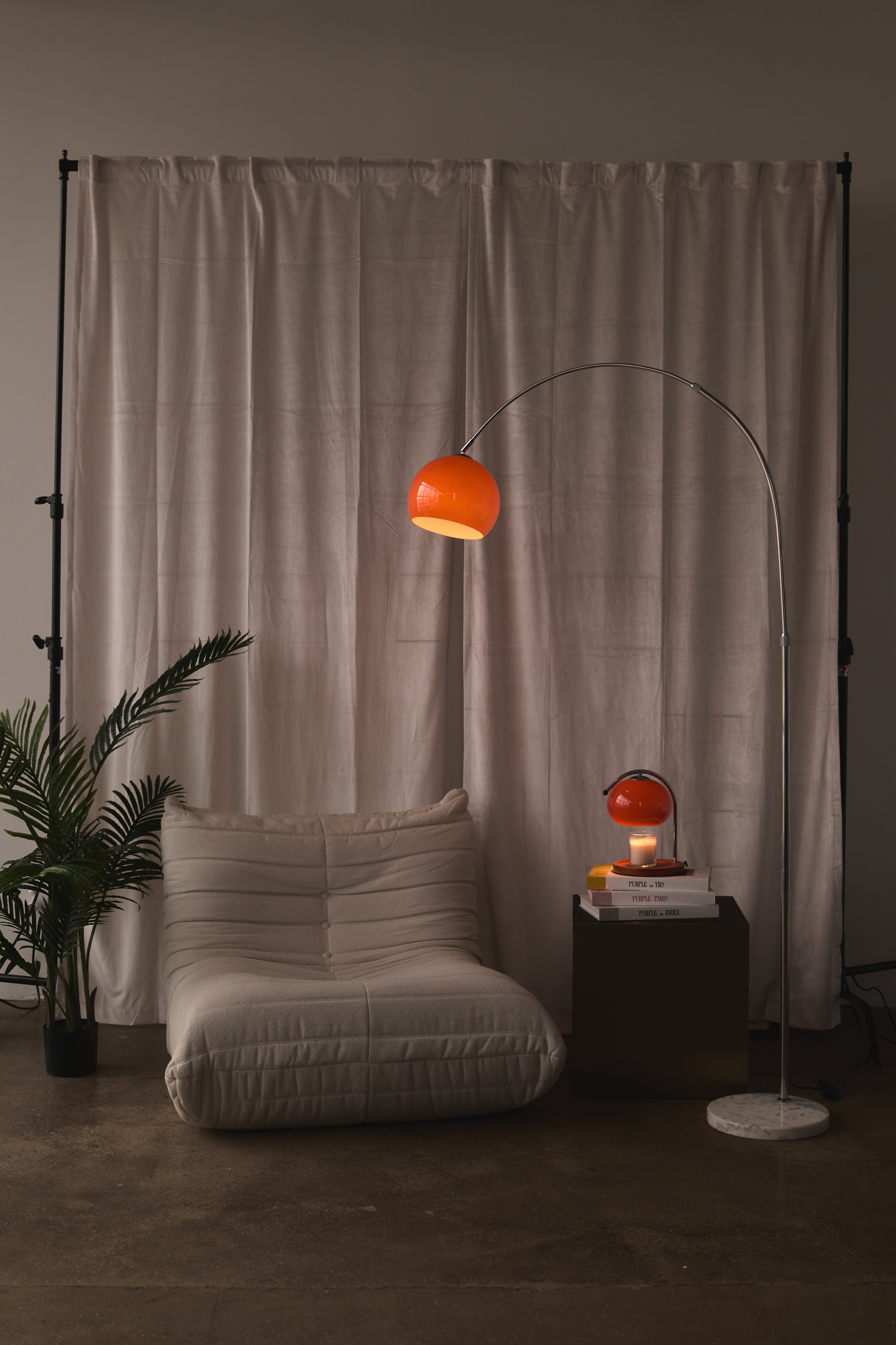 Retro Lamps 2026: Timeless Style with a Modern Glow