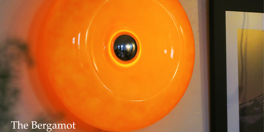 Why People Love Lucy’s Lamps