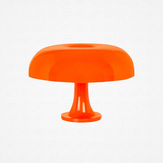 The Moretti Table Lamp