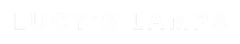 Lucy's Lamps