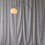 The Cosimo (Matte White)
