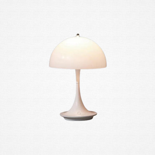The Olivia (Mini) Table Lamp