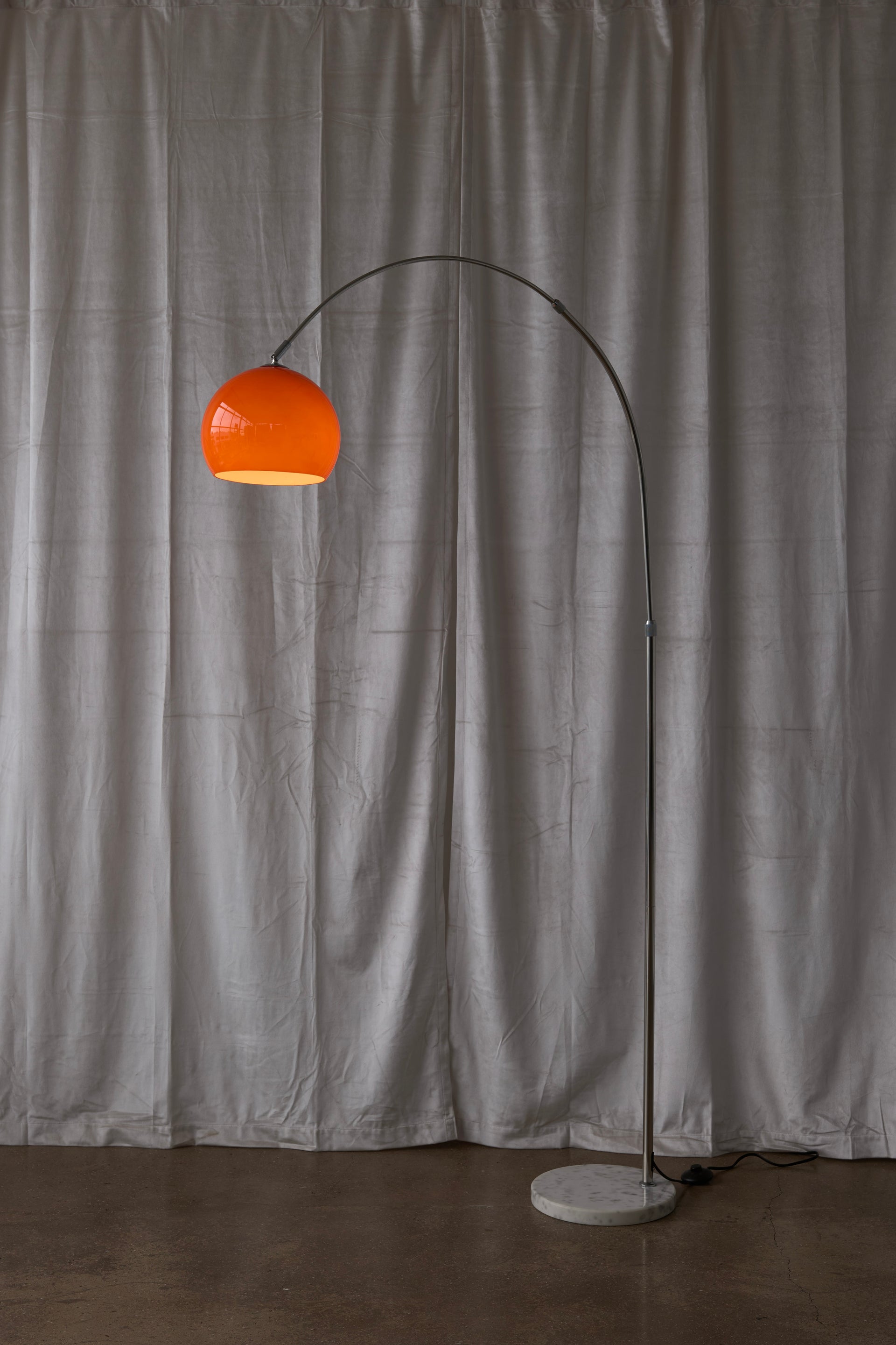 The Cosimo (Orange)