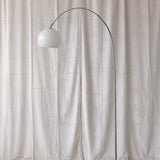 The Cosimo (Matte White)