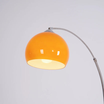 The Cosimo (Orange)