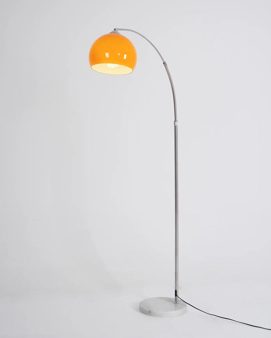 The Cosimo (Orange)