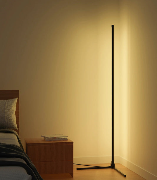 DreamLine LED Corner Lamp