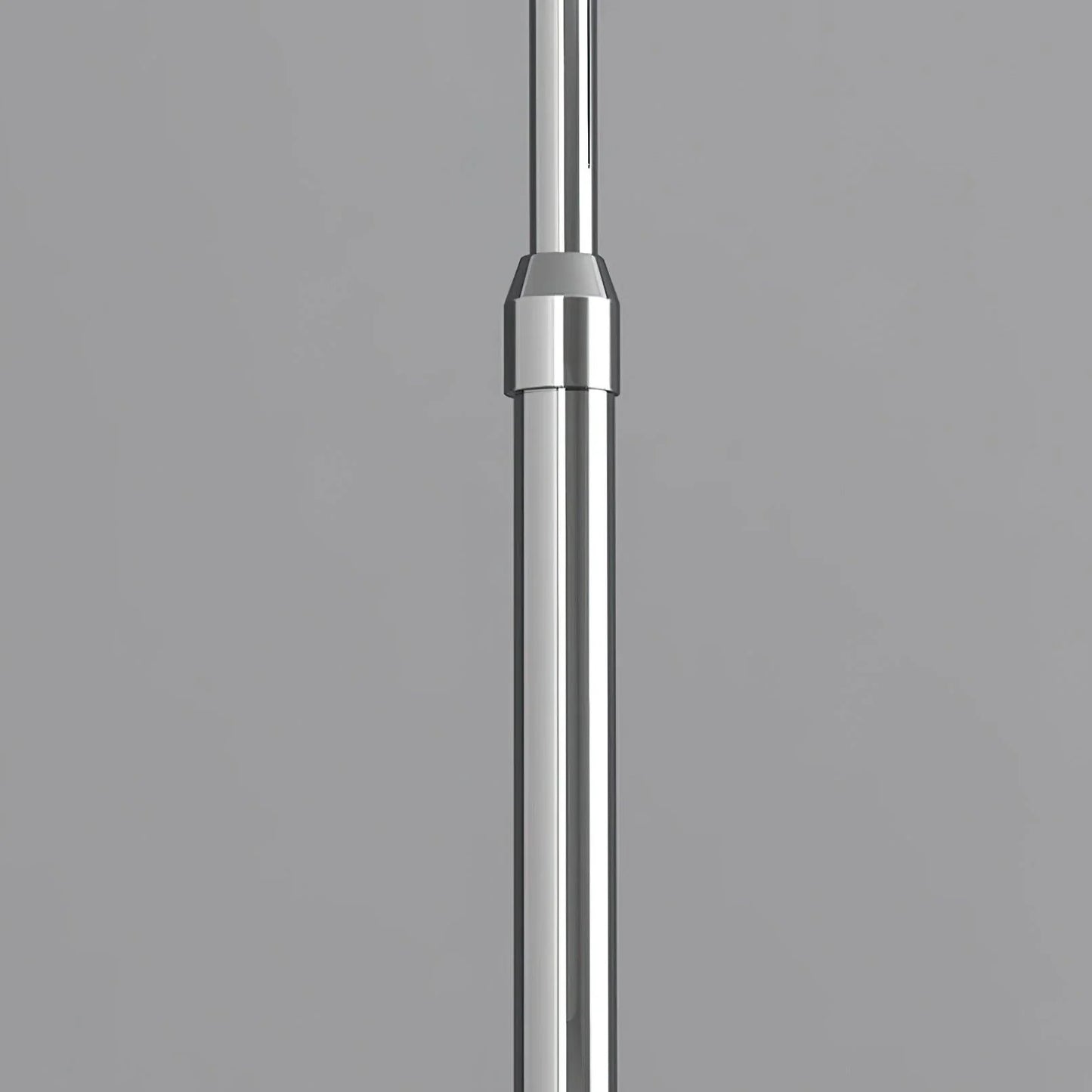 The Cosimo - Lucy’s Lamps is a retro stained glass orange floor lamp designed as a modern arc floor lamp. This aesthetic lamp works as a minimalist arc lamp, LED floor lamp, tripod floor lamp, or corner floor lamp. Ideal for modern lamp for bedroom or floor lamps for living room setups.